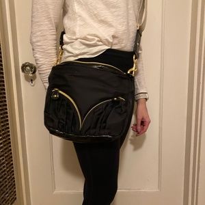 Sondra Roberts Crossbody bag